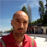 Clases de italiano adaptadas a tus exigencias